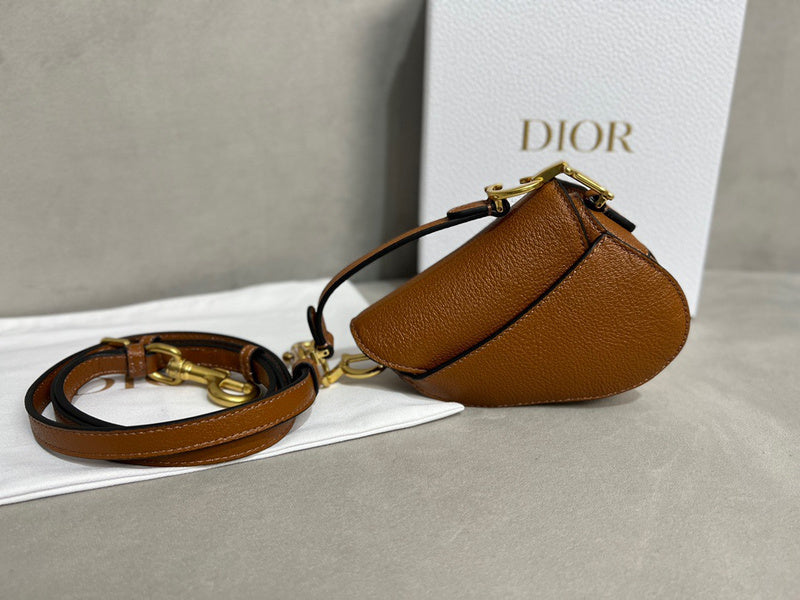 Glami-i - DOR Lady Bags - 097