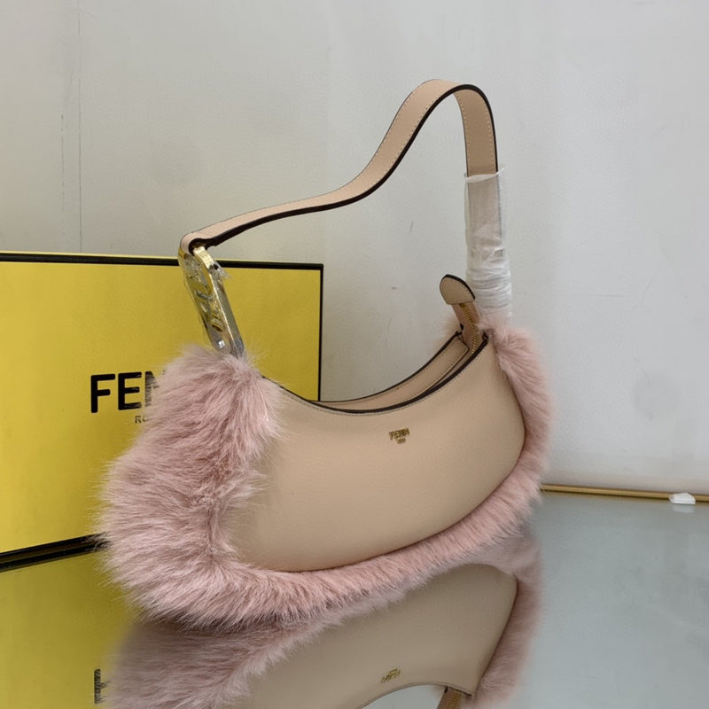 Glami- Glami- - Glami-I Bags - 012