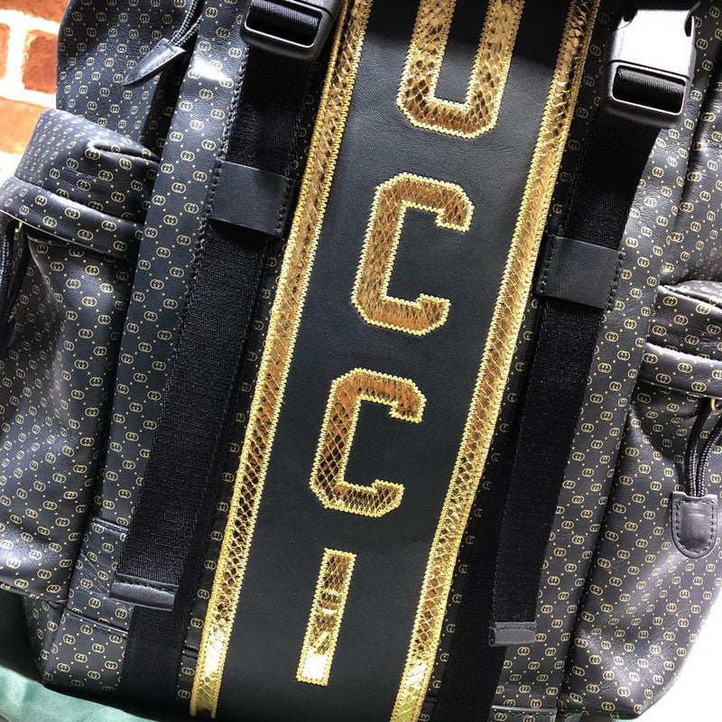 glamy - GCI Bags - 1190