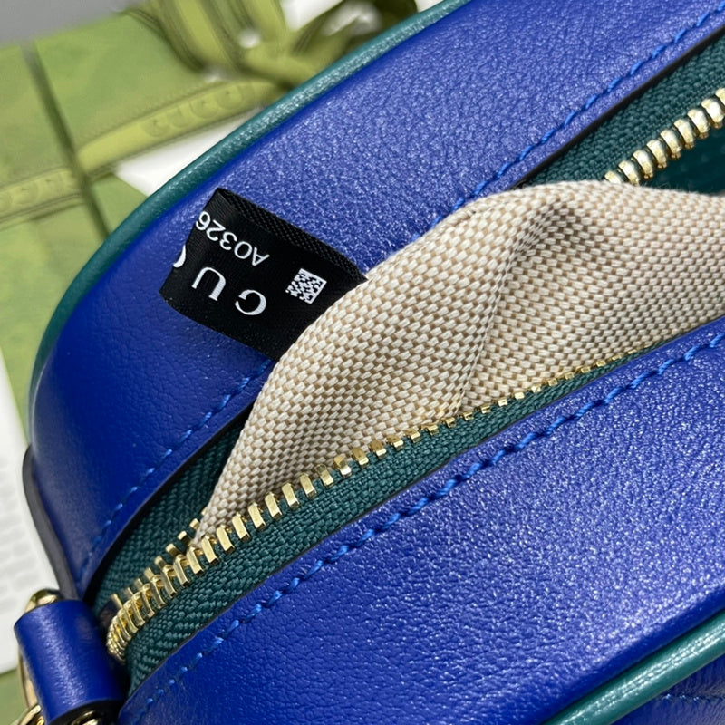Glami-i GUKI Women Bags - 831