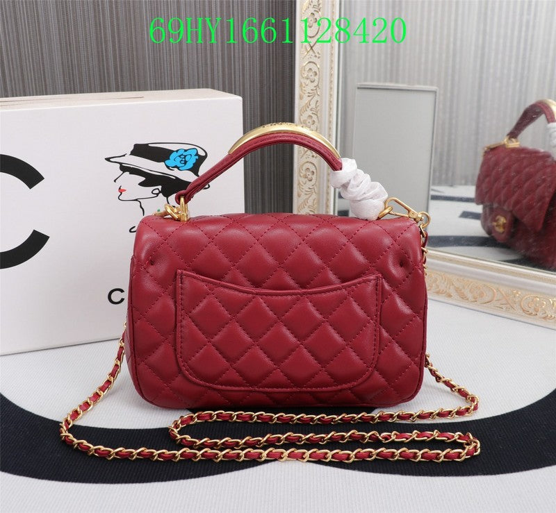 Glami - CHL Bags - 1806