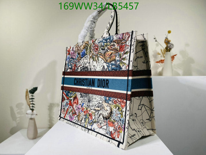 SAMCC - DOR Bags - 1310