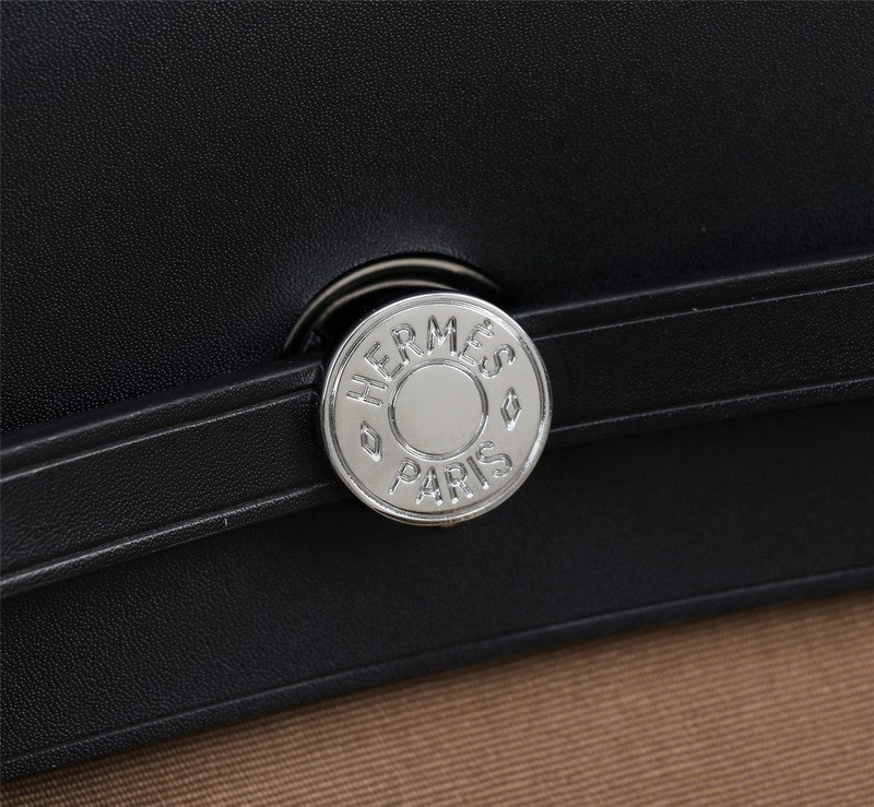 Glamy - HMS Bags - 1243