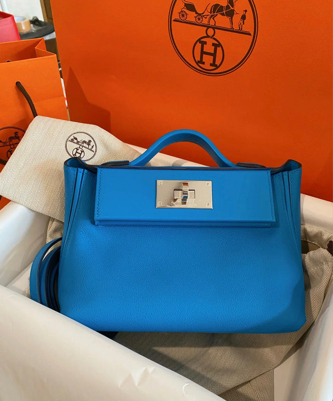 Glami - HMS Bags - 1808