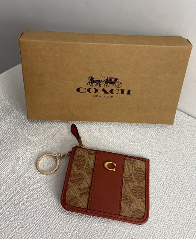 Glami-i CAH Bags - 176