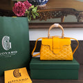 GlamI-Bags - 1099