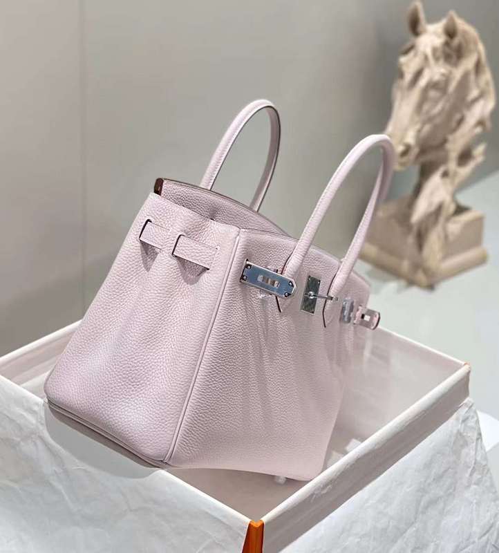 Satchel Bags - HMS-Bags - 211