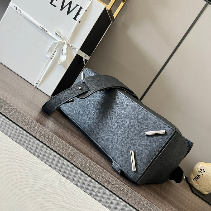 Glamy - LWO Bags - 372