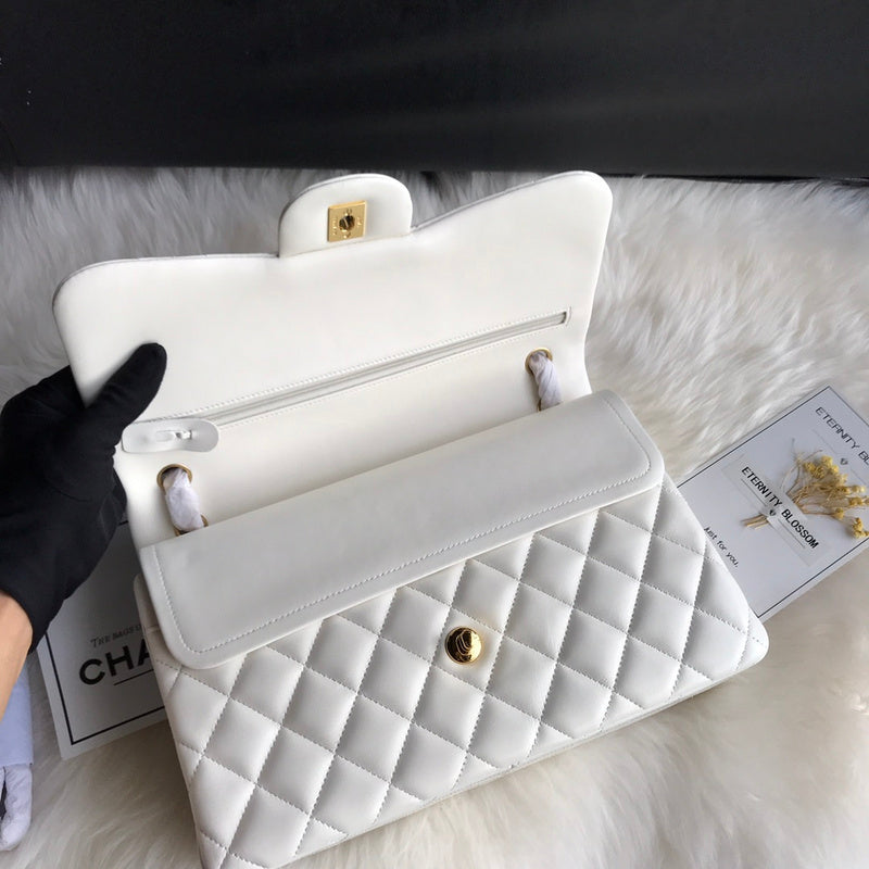 Satchel Bags - CLN Bags - 826