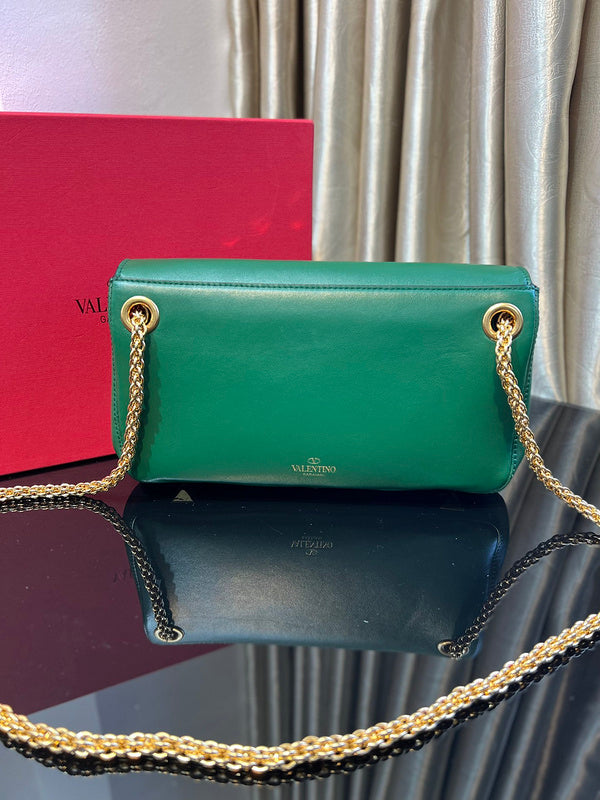 Glamy - VEL Bags - 1532
