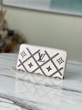 GlamI Lu-Vi bags - 5375