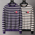 SAMC - BG Clothes - 057
