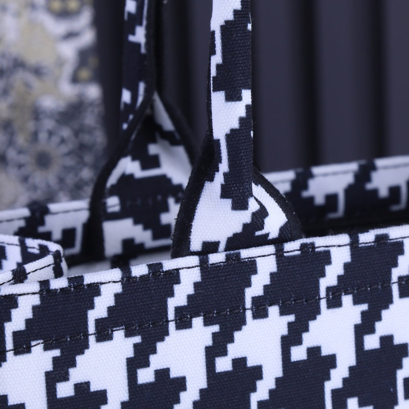 Satchel Bags - DOR Bags - 194