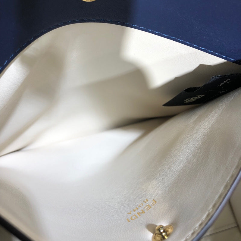 Glami-i - JBE Bags - 490