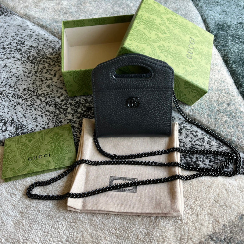 Glami-i GUKI Women Bags - 847