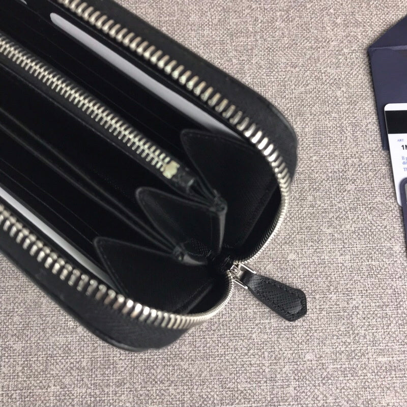 Glamy - PD Bags - 590
