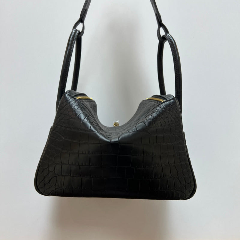 Glamy - HMS Bags - 148