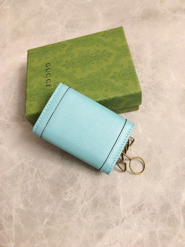 Glami-i - Guki Wallet - 228