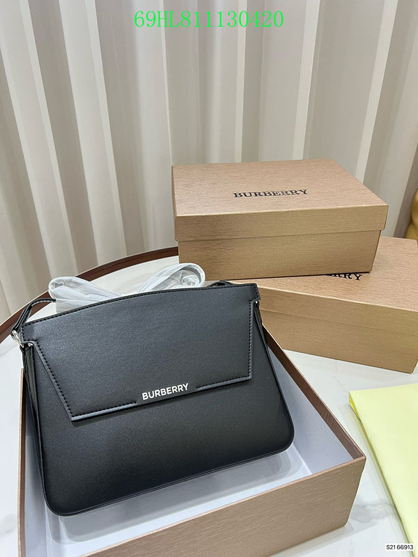 ELE Fashion -BBR Bags - 230