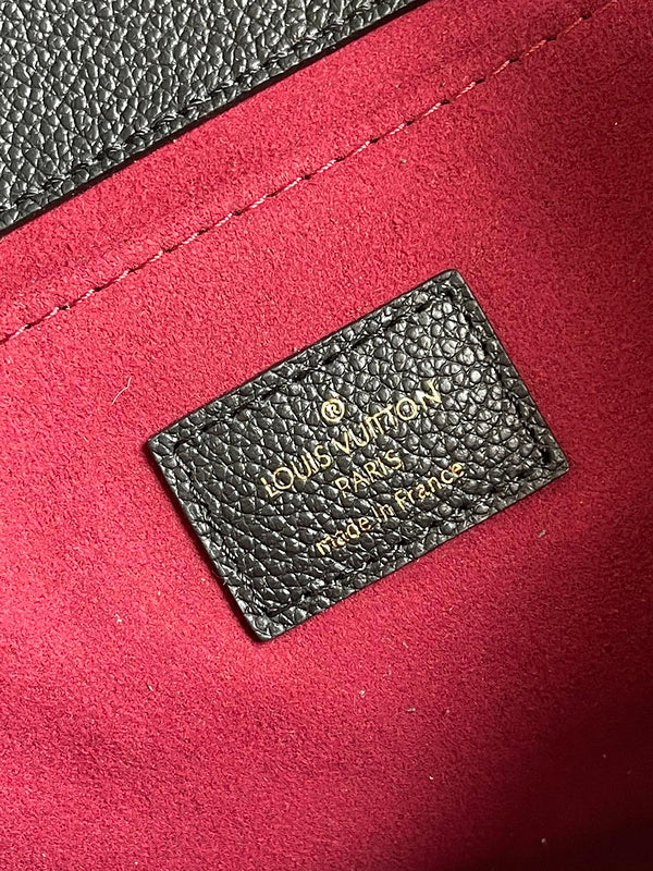 Satchel Bags - VL Bags - 1331
