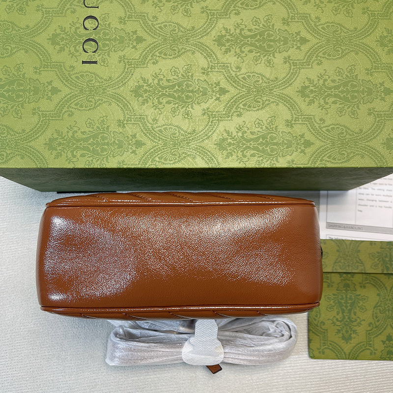 Satchel Bags - GCI Bags - 6861