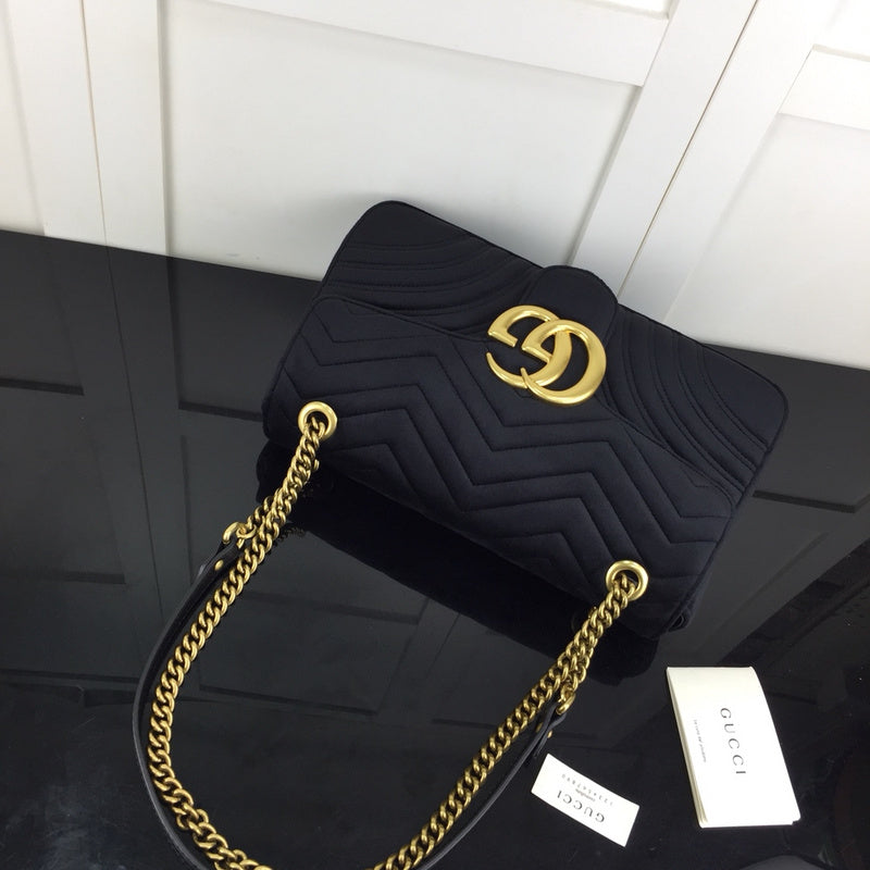 Satchel Bags - Mix1 Items - 1289