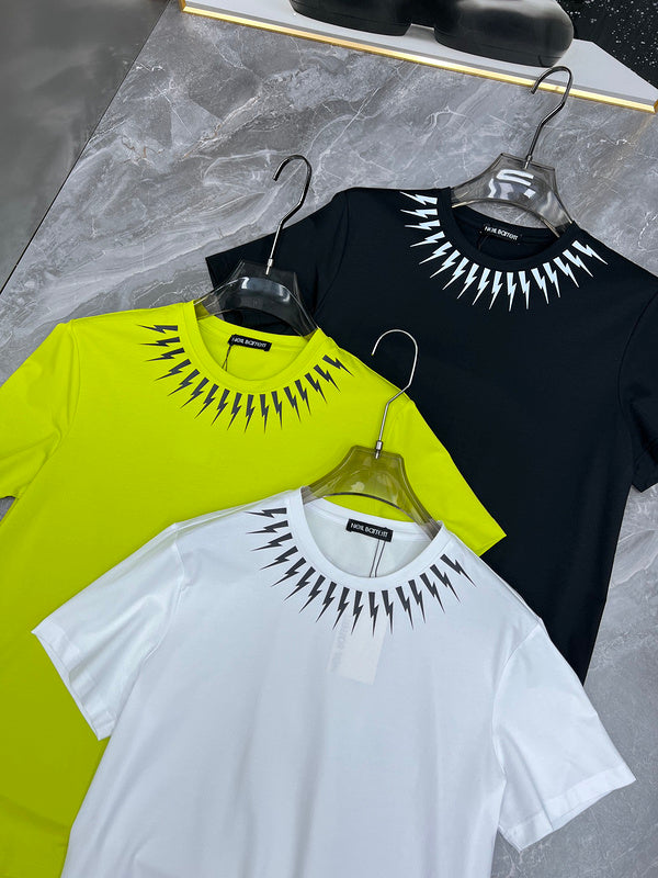 Glami - Men T Shirts - 1043