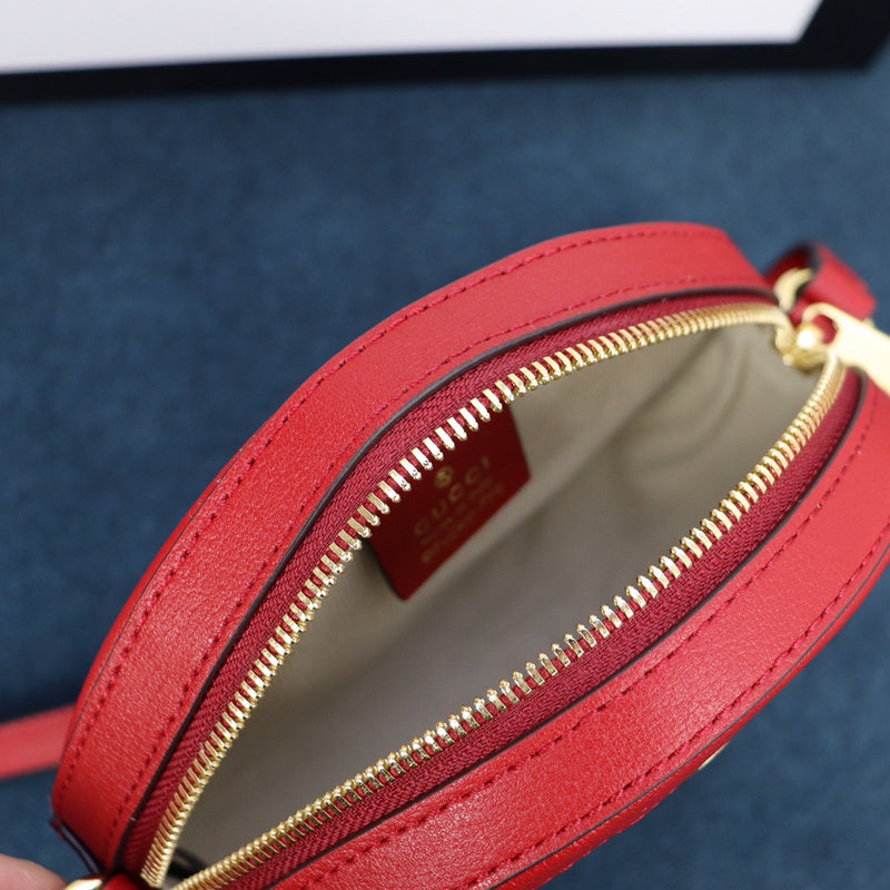 GUI2 Bags - Fashion Bags  1276