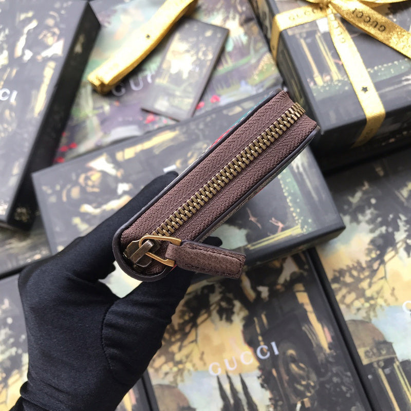 GUI2 Bags - Luxurious Bags  942
