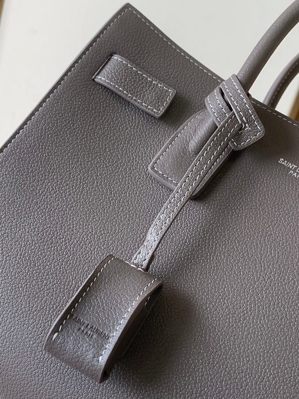 Glamy - YLS Bags - 1497