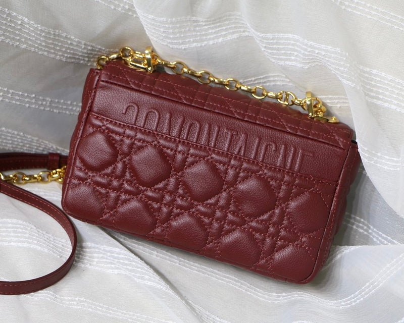 Glami-is - DOR Lady Bags - 483