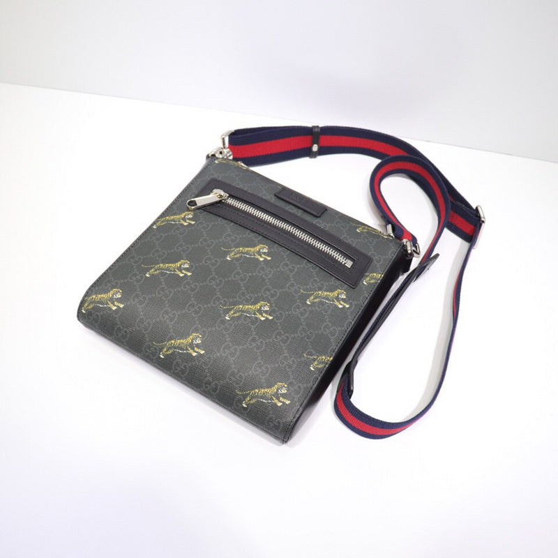 Satchel Bags - GCI Bags - 1799