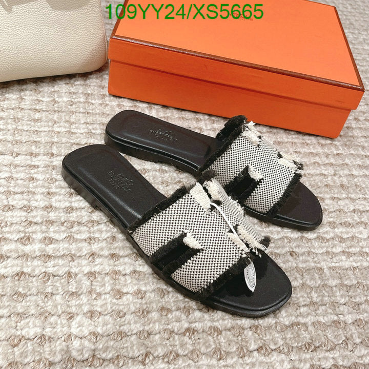 SAMC - HMS Women Shoes - 267