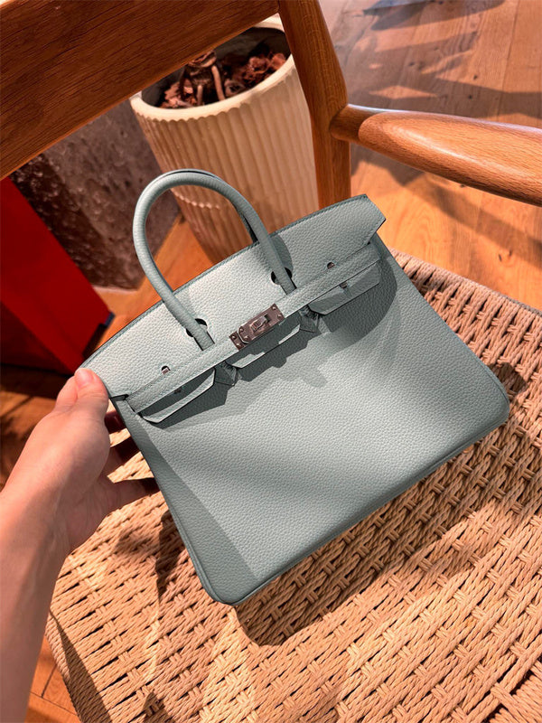 Glami - HMS Bags - 185