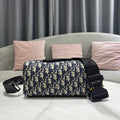 Glami - DOR Bags - 481