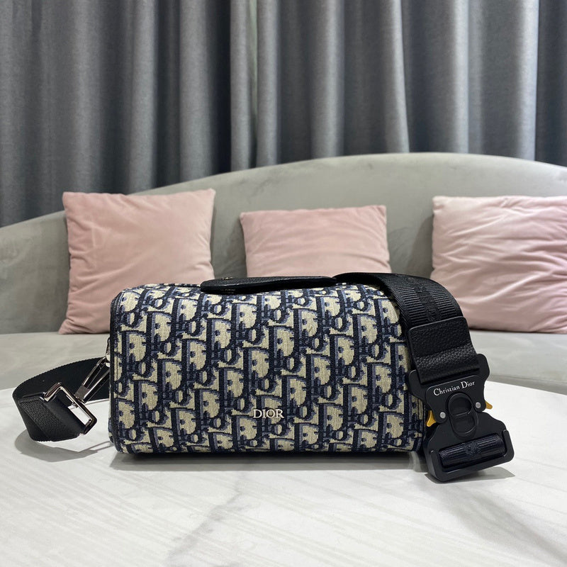 Glami - DOR Bags - 481