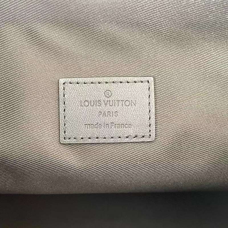 Glami- Glami- Lu-Vi bags - 11797