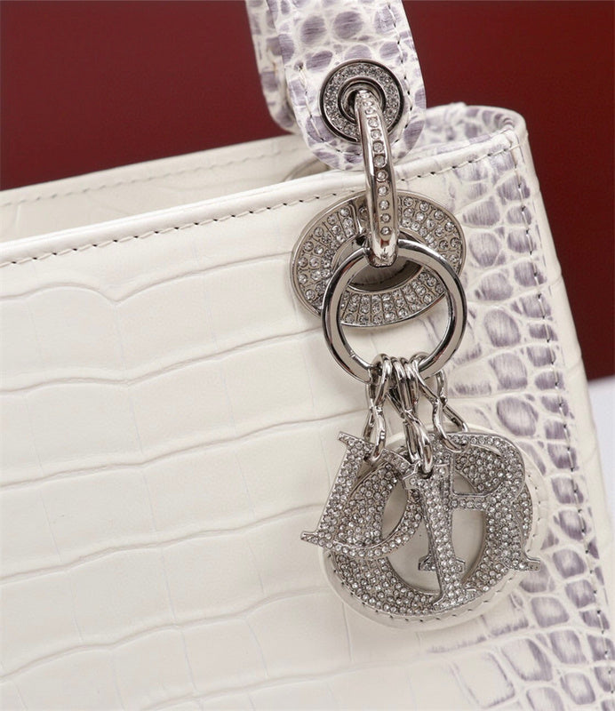Glami- - DOR Bags - 180