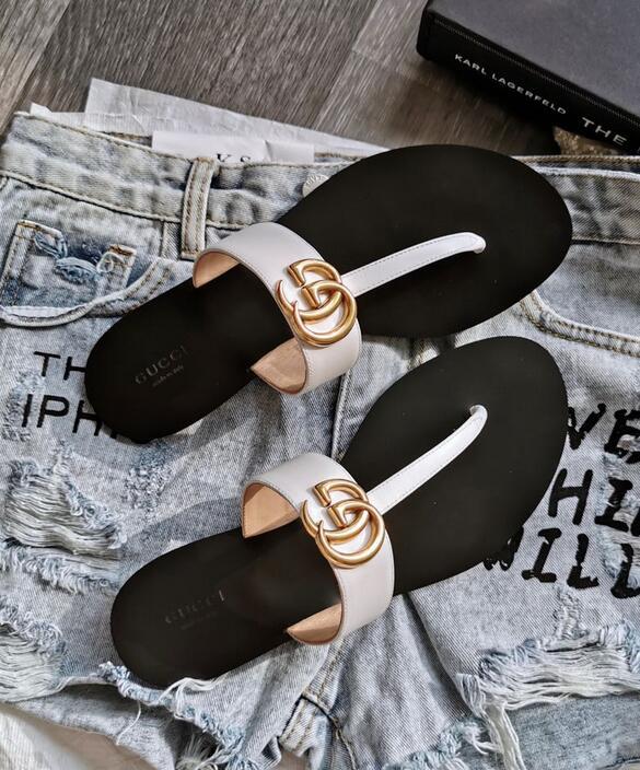 SAMC - GUKI Women Shoes - 1599