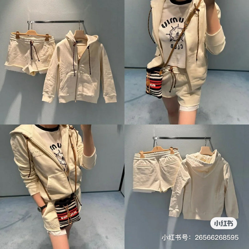 Glami - MMU Women Clothes - 667