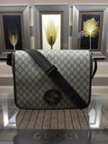 Glami-i - Guki Men Bags - 331