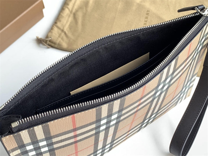 Glami- - BOR Bags - 009