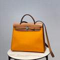 Glamy - HMS Bags - 1521