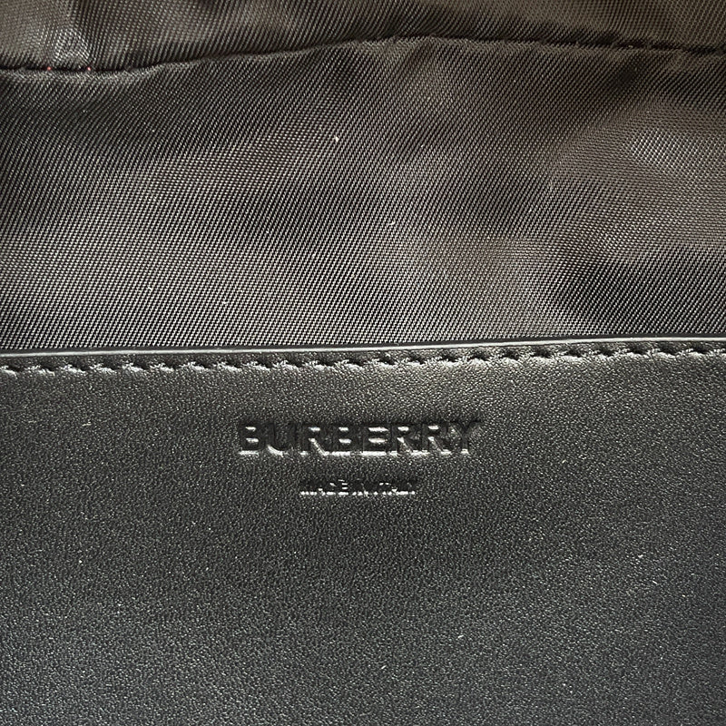 ELE Fashion -BBR Bags - 1654