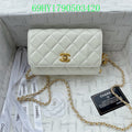 Glami - CHL Bags - 2771