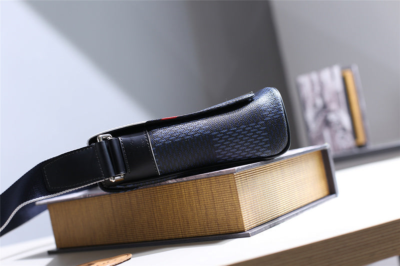 Glami Fashion Lu-Vi bags - 10404