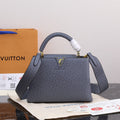 Satchel Bags - VL Bags - 2029
