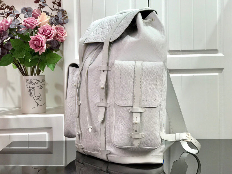 Glami-LAON - LOV Bags - 1288