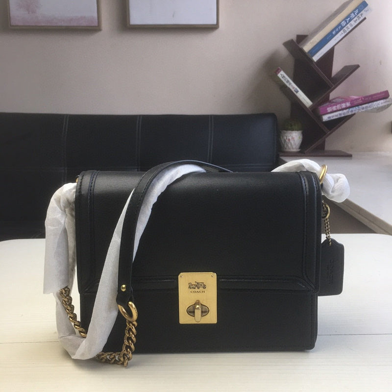 Satchel Bags - CCH Bags - 557