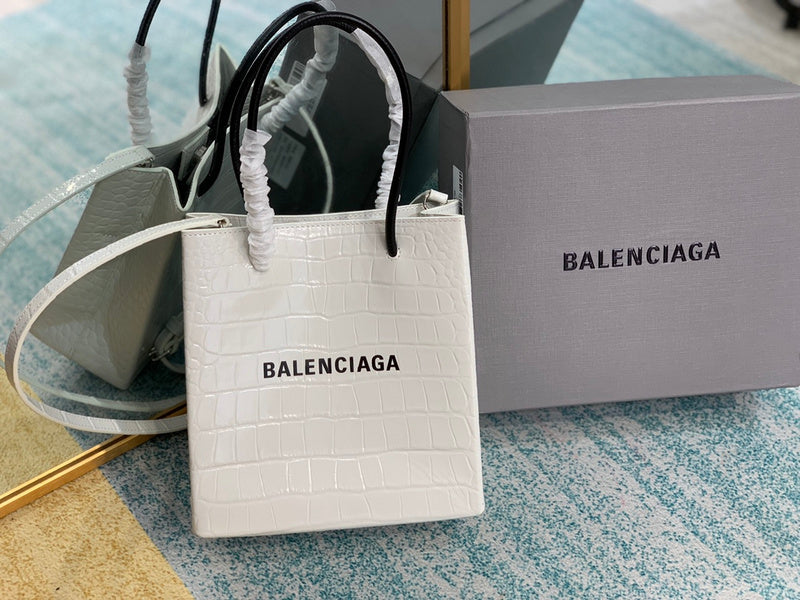 Glamy - BG Bags - 1623